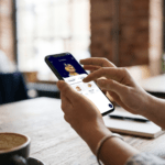 dale! lanza su alcancía digital con rentabilidad de 10.5%E.A., una de las tasas más altas del mercado.